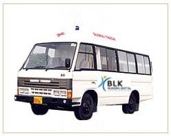 Slider image (7) BLK Memorial Hospital